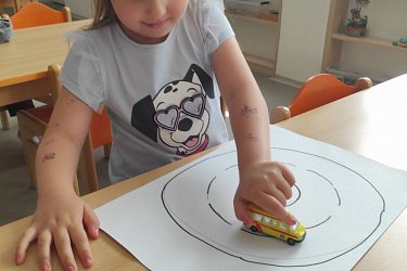 Obrázek č.14